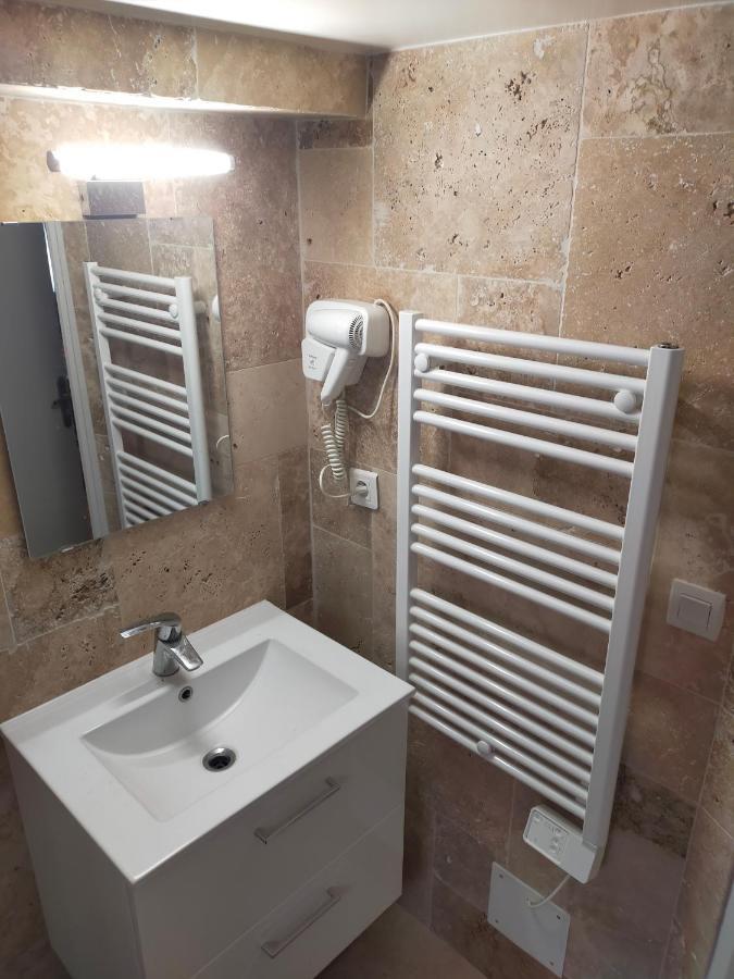 Charme Et Confort A Proximite Du Vieux Bassin أونفلور المظهر الخارجي الصورة